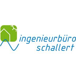 Ingenieurbüro Schallert Energie- und Umwelttechnik, Dornbirn Öffnungszeiten