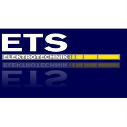 ETS Elektrotechnik Frank Schmidt GmbH, Graz Öffnungszeiten