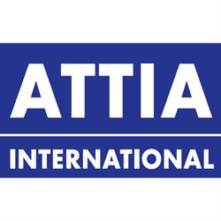 ATTIA Handels-Holding GmbH - La Genovese Caffe, Alsergrund, Wien - Öffnungszeiten