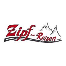 Zipf-Reisen GmbH, Öffnungszeiten