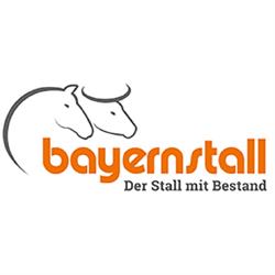 BAYERNSTALL HandelsgesmbH, Altenberg bei Linz Öffnungszeiten