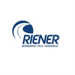 Riener - Reisedienst Taxi und Mietwagen, Leonstein Öffnungszeiten