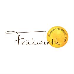 Bäckerei Konditorei Café Frühwirth Altmelon, Öffnungszeiten