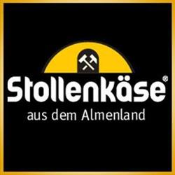 Almenland Stollenkäse GmbH, Passail Öffnungszeiten