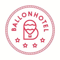 Ballonhotel Thaller, Kaindorf Öffnungszeiten