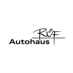 Autohaus Rüf, Andelsbuch Öffnungszeiten