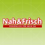 Nah & Frisch Hergovits, Antau Öffnungszeiten