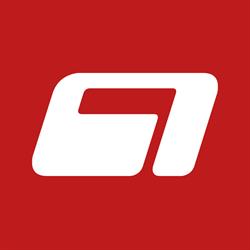 awa installationen GmbH, Au Öffnungszeiten