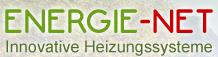 Energie - NET, Bad Goisern Öffnungszeiten