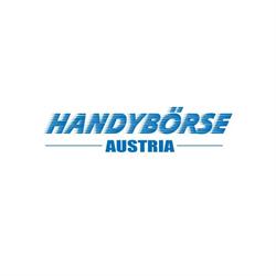 Die Handybörse GmbH, Völkermarkt Öffnungszeiten