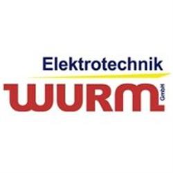 Elektrotechnik-Wurm e.U., Bradl Öffnungszeiten