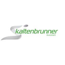 Kaltenbrunner Reisen GmbH, Ottnang am Hausruck Öffnungszeiten