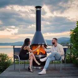 Hermapro GmbH - Hermapro GmbH, St. Georgen im Attergau Öffnungszeiten