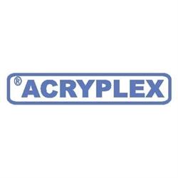 Acryplex Kunststofftechnik GmbH, Favoriten, Wien - Öffnungszeiten