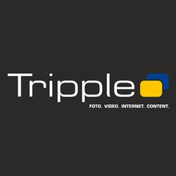 Roland Kreutzer - Tripple Internet Content Services, Josefstadt, Wien - Öffnungszeiten