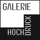 Galerie Hochdruck e.U., Ottakring, Wien - Öffnungszeiten