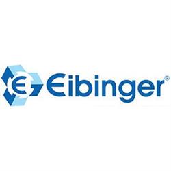 E - Liegenschaftsverwaltungs GmbH ( vormals: Eibinger ), Premstätten Öffnungszeiten
