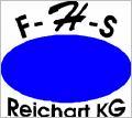 F-H-S Reichart KG, Zirl Öffnungszeiten