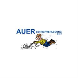 AUER Estrichverlegung GmbH, Brixen im Thale Öffnungszeiten