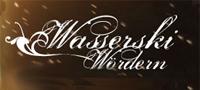 Wasserschischule Riess & Partner OG, Wördern Öffnungszeiten