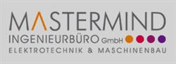 Mastermind Ingenieurbüro GmbH - Ingenieurbüro Für Elektrotechnik und Maschinenbau, Mariahilf, Wien - Öffnungszeiten