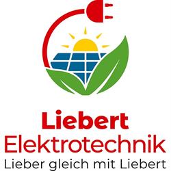 Liebert Elektrotechnik GmbH, Wien Öffnungszeiten