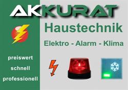 AKKURAT Haustechnik e.U., Wiener Neustadt Öffnungszeiten