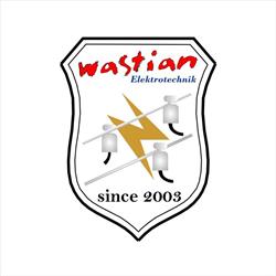 Roland Wastian - Elektrotechnik, Wolfsberg Öffnungszeiten