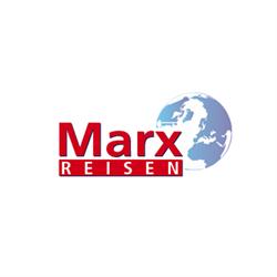 Reisebüro Marx GmbH, Wals Öffnungszeiten