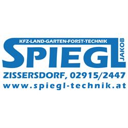 Jakob Spiegl e.U., Zissersdorf Öffnungszeiten