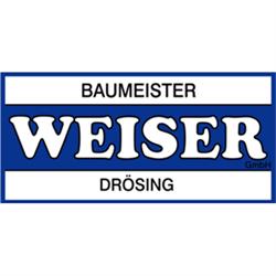 Baumeister Weiser GmbH, Drösing Öffnungszeiten