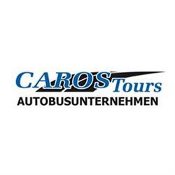 Caros Tours GmbH, Ottakring, Wien - Öffnungszeiten