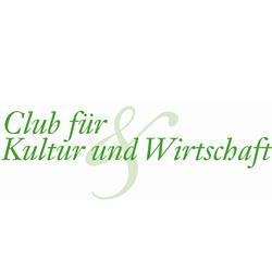 Club für Kultur & Wirtschaft Landstraße - Kulturverein, Landstraße, Wien - Öffnungszeiten