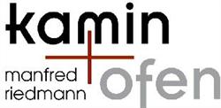 Kamin + Ofen - Riedmann Manfred, Bad Häring Öffnungszeiten