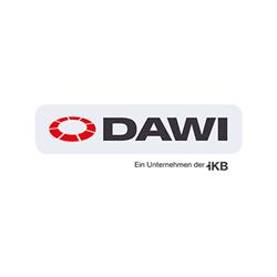 DAWI Kanalservice GmbH, Innsbruck Öffnungszeiten