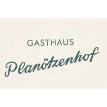 Gasthaus Planötzenhof Andreas Heis, Innsbruck Öffnungszeiten