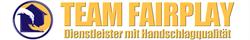 Fair Play Novakov e.U., Wien Öffnungszeiten