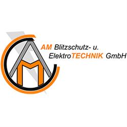 AM Blitzschutz- u ElektroTechnik GmbH, Berndorf Öffnungszeiten