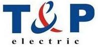 T & P Electric GmbH, Gerasdorf Öffnungszeiten
