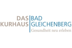 DAS KURHAUS Bad Gleichenberg, Öffnungszeiten