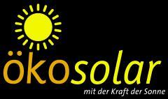 Ökosolar PV GmbH, Knittelfeld Öffnungszeiten