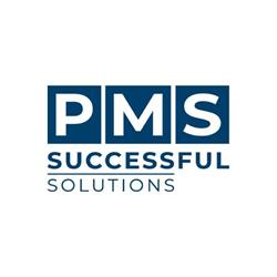 PMS Gruppe (PMS Elektro- und Automationstechnik), St. Stefan Öffnungszeiten