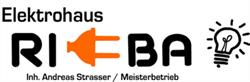 Elektro RIBA Inh Strasser Andreas, Rudolfsheim-Fünfhaus, Wien - Öffnungszeiten