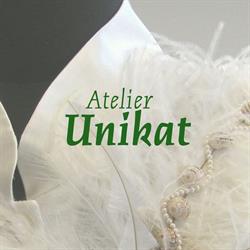 Atelier Unikat - Margit Enzenhofer, Lustenau Öffnungszeiten