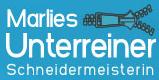 Unterreiner Marlies, Bruck an der Mur Öffnungszeiten