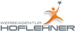 Bettina Hoflehner - Creativstudio Hoflehner, Pasching Öffnungszeiten
