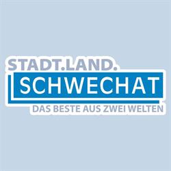 Stadtgemeinde Schwechat, Öffnungszeiten