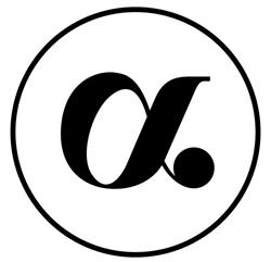 artindustrial & partner GmbH, Wels Öffnungszeiten