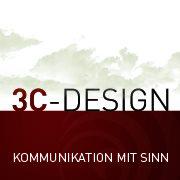 3c-Design | Werbe- und Designgesellschaft M.b.h., Josefstadt, Wien - Öffnungszeiten
