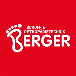 Orthop. Berger-Geier GmbH, Birkfeld Öffnungszeiten